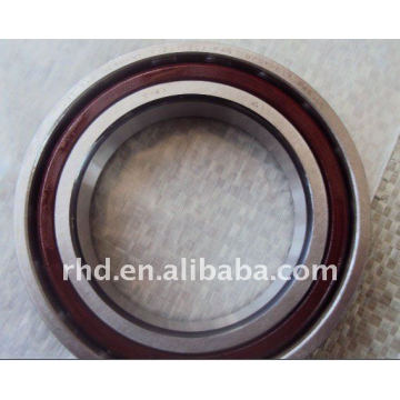 spindle bearings/angular contact ball bearing B7012-C-T-P4s-UL-